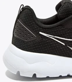 Diadora EVO RUN PS -Diadora Sale Store 101.182001 C0641 40 HR