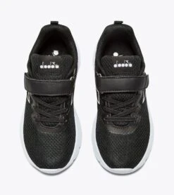 Diadora EVO RUN PS -Diadora Sale Store 101.182001 C0641 50 HR