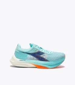 Diadora GARA CARBON 2