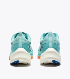 Diadora GARA CARBON 2 -Diadora Sale Store 101.182068 D1243 20 HR