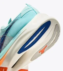 Diadora GARA CARBON 2 -Diadora Sale Store 101.182068 D1243 30 HR