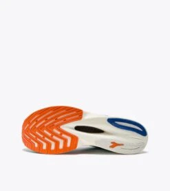 Diadora GARA CARBON 2 -Diadora Sale Store 101.182068 D1243 40 HR