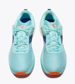 Diadora GARA CARBON 2 -Diadora Sale Store 101.182068 D1243 50 HR