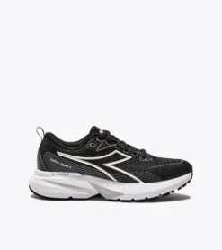 Diadora MYTHOS BLUSHIELD VIGORE 4 W