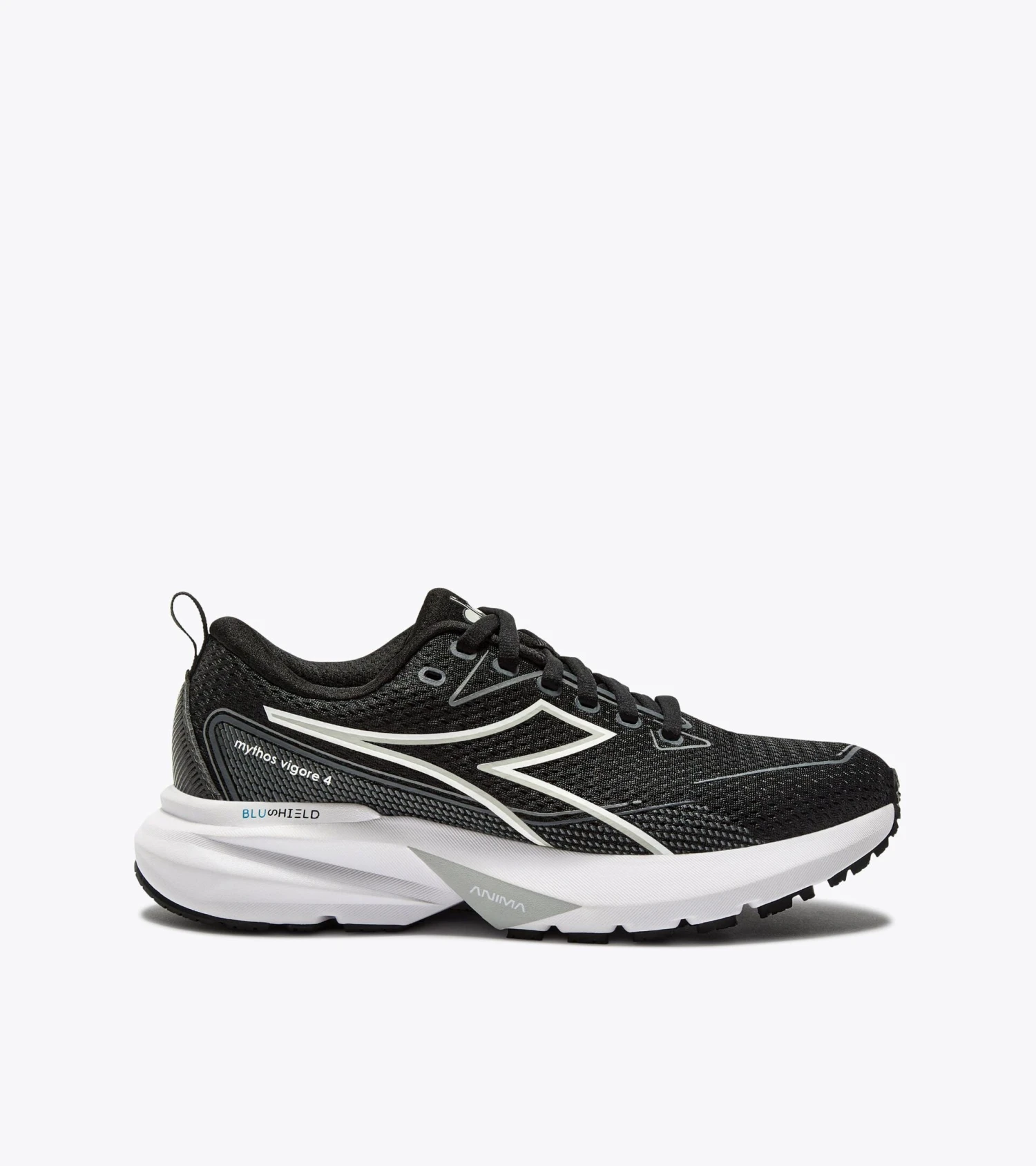 Diadora MYTHOS BLUSHIELD VIGORE 4 W 1 Diadora MYTHOS BLUSHIELD VIGORE 4 W