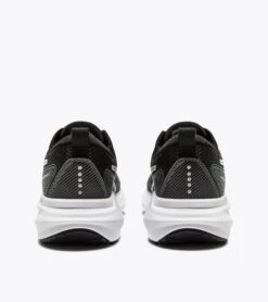 Diadora MYTHOS BLUSHIELD VIGORE 4 W 9 Diadora MYTHOS BLUSHIELD VIGORE 4 W -Diadora Sale Store 101.182102 C7406 20 HR