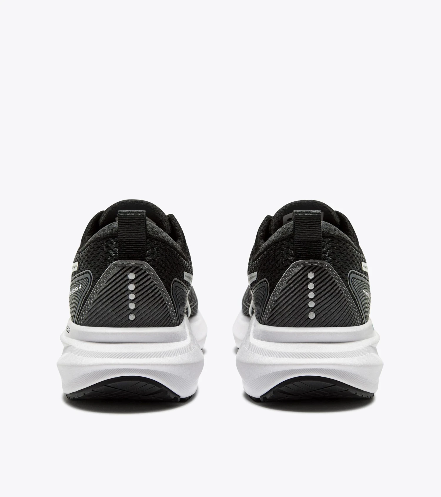 Diadora MYTHOS BLUSHIELD VIGORE 4 W 3 Diadora MYTHOS BLUSHIELD VIGORE 4 W - Image 3