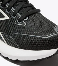 Diadora MYTHOS BLUSHIELD VIGORE 4 W 10 Diadora MYTHOS BLUSHIELD VIGORE 4 W -Diadora Sale Store 101.182102 C7406 25 HR