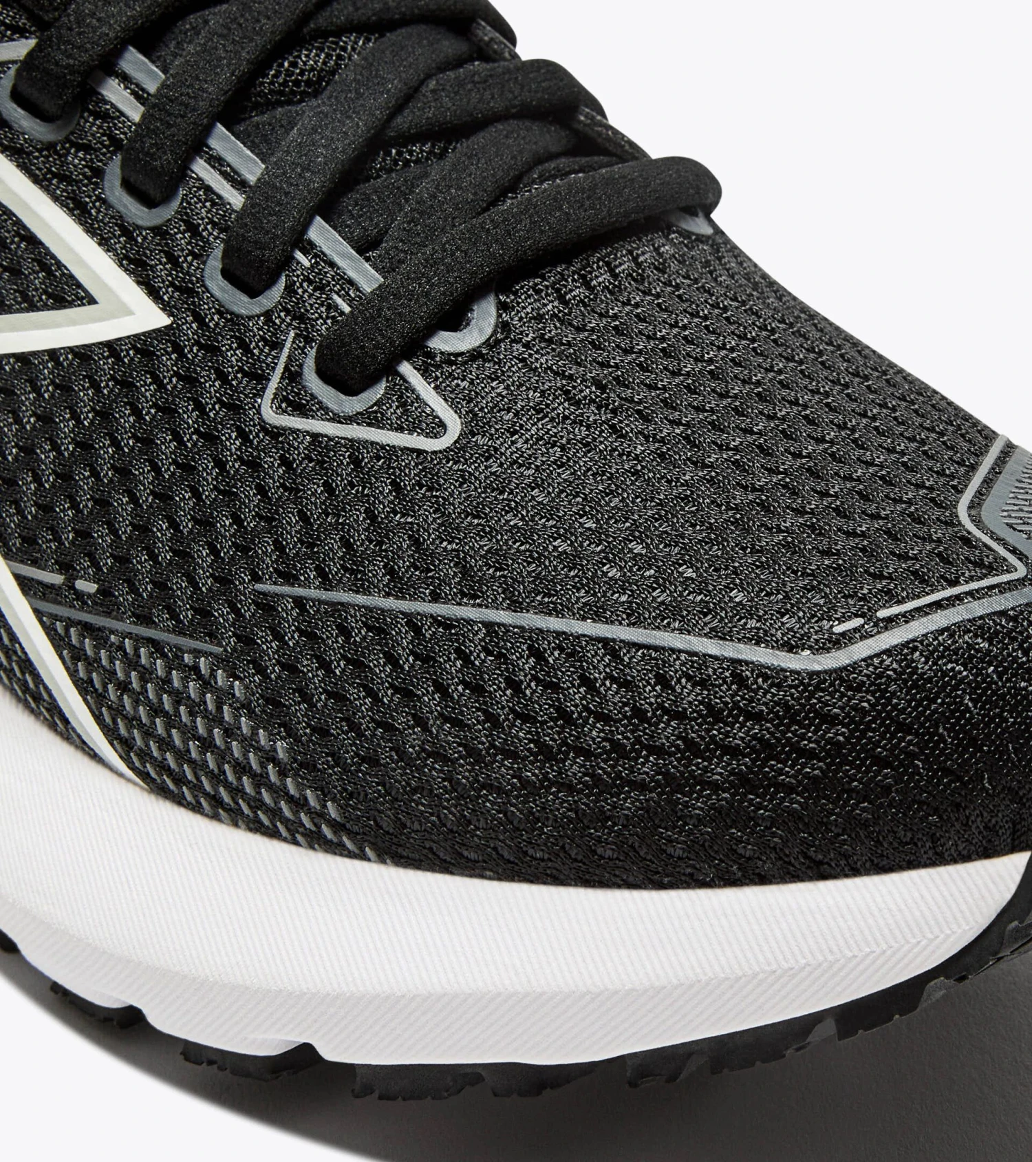 Diadora MYTHOS BLUSHIELD VIGORE 4 W 4 Diadora MYTHOS BLUSHIELD VIGORE 4 W - Image 4