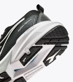 Diadora MYTHOS BLUSHIELD VIGORE 4 W 11 Diadora MYTHOS BLUSHIELD VIGORE 4 W -Diadora Sale Store 101.182102 C7406 30 HR