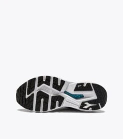 Diadora MYTHOS BLUSHIELD VIGORE 4 W 12 Diadora MYTHOS BLUSHIELD VIGORE 4 W -Diadora Sale Store 101.182102 C7406 40 HR