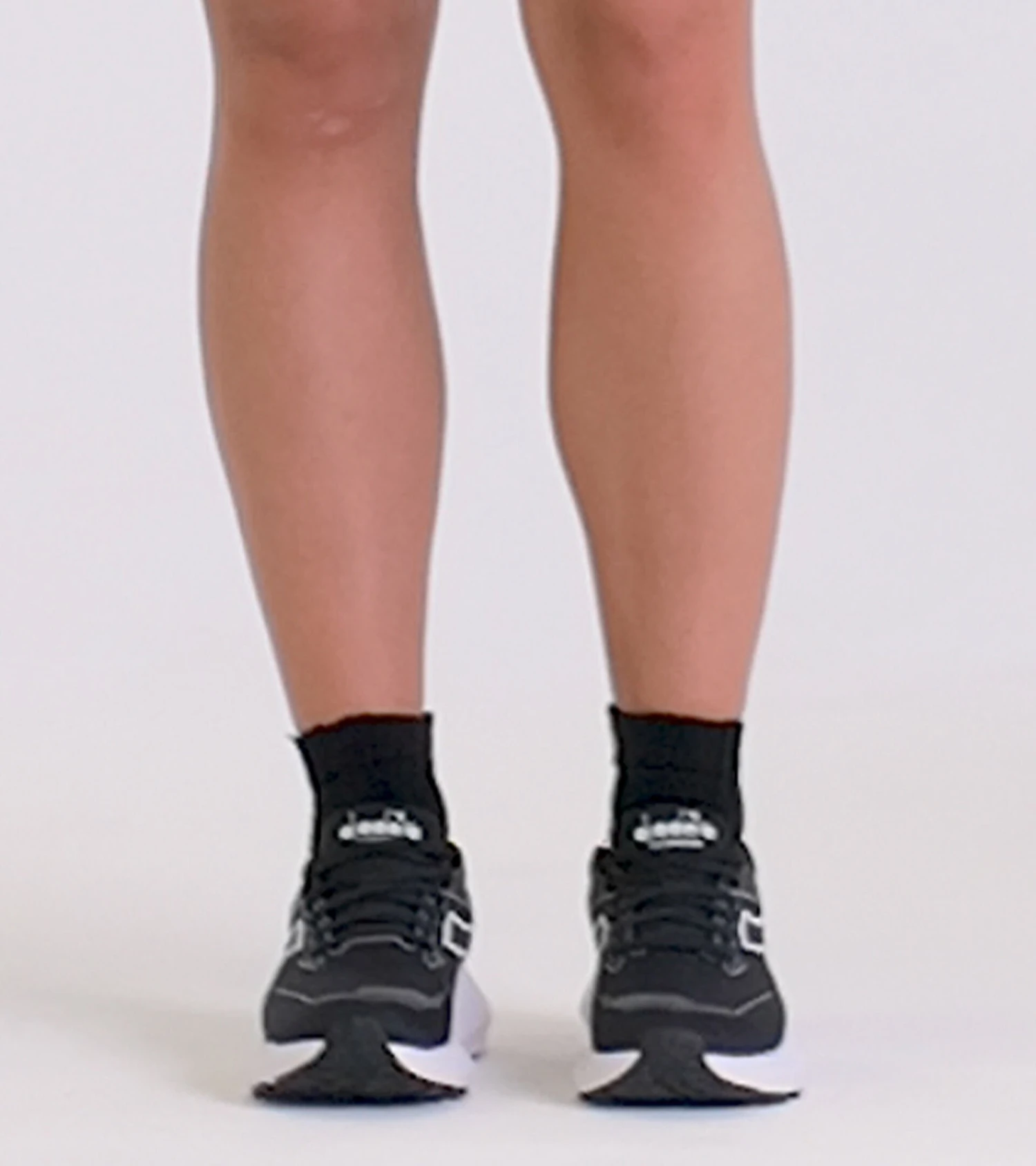 Diadora MYTHOS BLUSHIELD VIGORE 4 W 2 Diadora MYTHOS BLUSHIELD VIGORE 4 W - Image 2