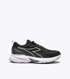 Diadora MYTHOS BLUSHIELD VIGORE 4