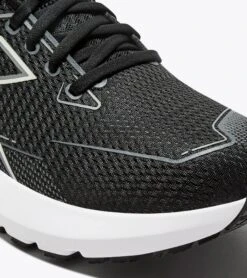 Diadora MYTHOS BLUSHIELD VIGORE 4 -Diadora Sale Store 101.182103 C2815 25 HR