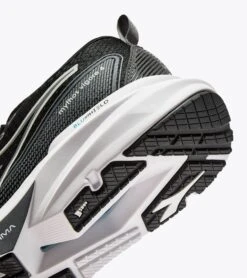 Diadora MYTHOS BLUSHIELD VIGORE 4 -Diadora Sale Store 101.182103 C2815 30 HR