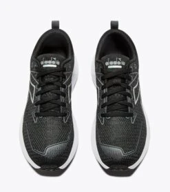 Diadora MYTHOS BLUSHIELD VIGORE 4 -Diadora Sale Store 101.182103 C2815 50 HR