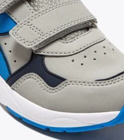 Diadora FALCON 5 SL JR V -Diadora Sale Store 101.182108 C2376 25 HR