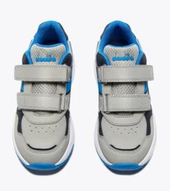 Diadora FALCON 5 SL JR V -Diadora Sale Store 101.182108 C2376 50 HR
