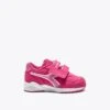 Diadora FALCON 5 SL I