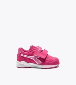 Diadora FALCON 5 SL I