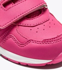 Diadora FALCON 5 SL I -Diadora Sale Store 101.182109 C0195 25 HR