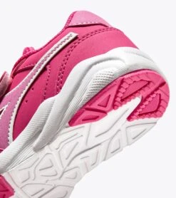 Diadora FALCON 5 SL I -Diadora Sale Store 101.182109 C0195 30 HR