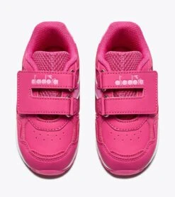 Diadora FALCON 5 SL I -Diadora Sale Store 101.182109 C0195 50 HR