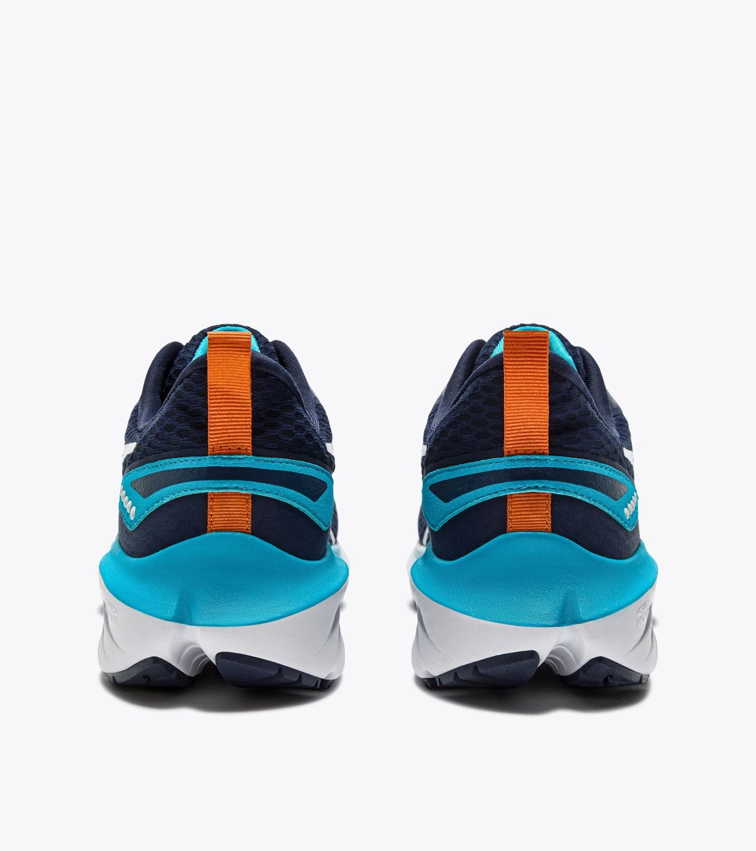 Diadora STRADA 3 2 Diadora STRADA 3 - Image 2