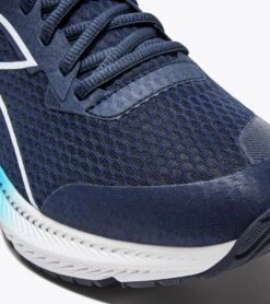 Diadora STRADA 3 8 Diadora STRADA 3 -Diadora Sale Store 101.182116 C1512 25 HR