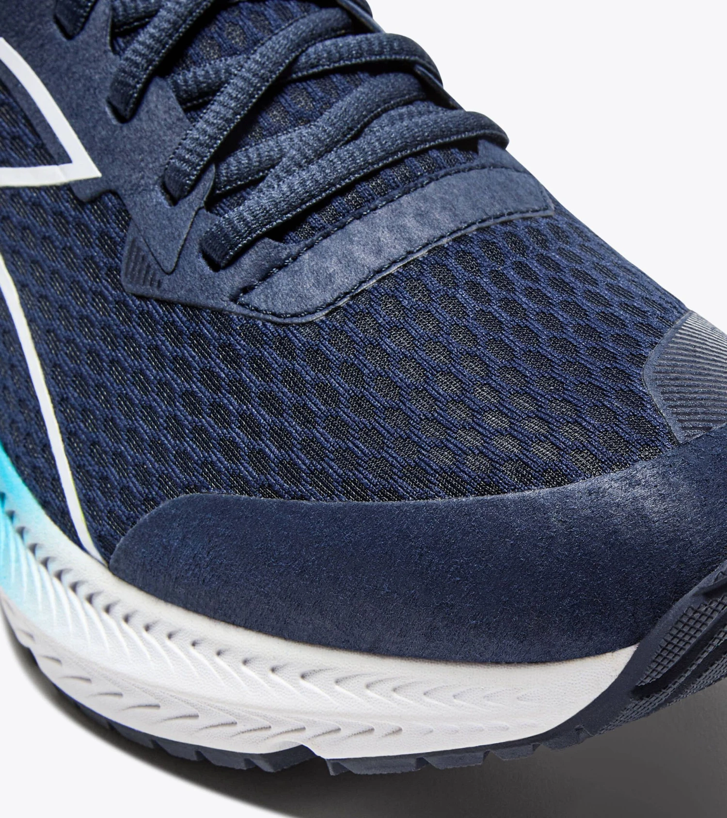 Diadora STRADA 3 3 Diadora STRADA 3 - Image 3