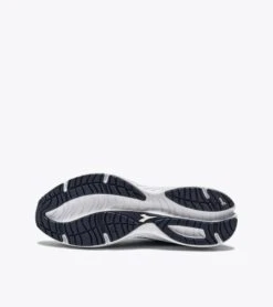 Diadora STRADA 3 10 Diadora STRADA 3 -Diadora Sale Store 101.182116 C1512 40 HR