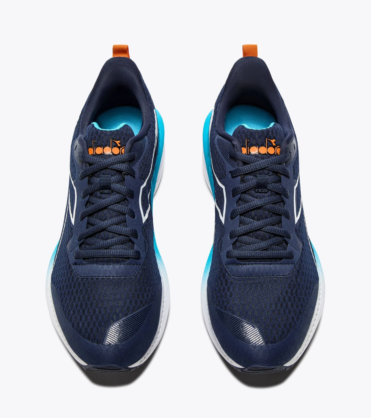 Diadora STRADA 3 6 Diadora STRADA 3 - Image 6