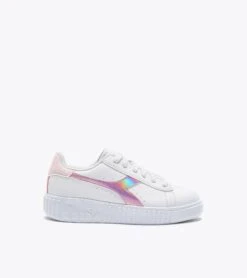 Diadora GAME STEP FROST GS