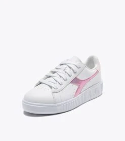 Diadora GAME STEP FROST GS -Diadora Sale Store 101.182126 50137 25 HR