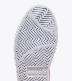 Diadora GAME STEP FROST GS -Diadora Sale Store 101.182126 50137 30 HR