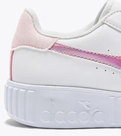 Diadora GAME STEP FROST GS -Diadora Sale Store 101.182126 50137 40 HR