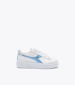 Diadora GAME STEP FROST PS