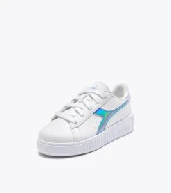 Diadora GAME STEP FROST PS -Diadora Sale Store 101.182127 65018 25 HR