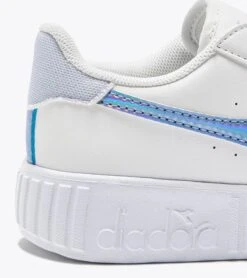 Diadora GAME STEP FROST PS -Diadora Sale Store 101.182127 65018 40 HR