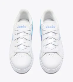 Diadora GAME STEP FROST PS -Diadora Sale Store 101.182127 65018 50 HR