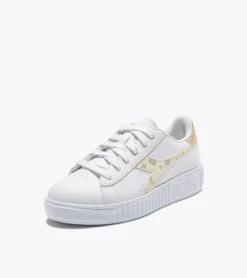 Diadora GAME STEP MOON GS -Diadora Sale Store 101.182128 96001 25 HR