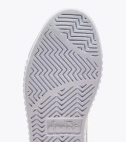 Diadora GAME STEP MOON GS -Diadora Sale Store 101.182128 96001 30 HR