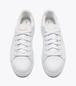 Diadora GAME STEP MOON GS -Diadora Sale Store 101.182128 96001 50 HR