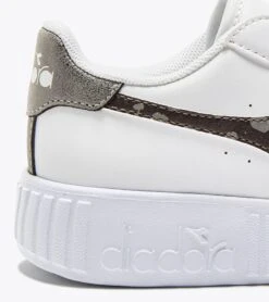 Diadora GAME STEP MOON PS -Diadora Sale Store 101.182129 75073 40 HR