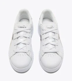 Diadora GAME STEP MOON PS -Diadora Sale Store 101.182129 75073 50 HR