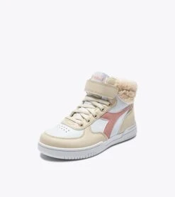 Diadora RAPTOR MID FRIZZLE PS -Diadora Sale Store 101.182148 50116 25 HR
