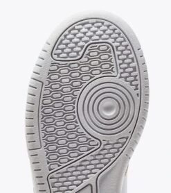 Diadora RAPTOR MID FRIZZLE PS -Diadora Sale Store 101.182148 50116 30 HR