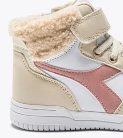 Diadora RAPTOR MID FRIZZLE PS -Diadora Sale Store 101.182148 50116 40 HR