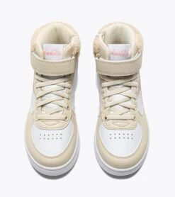 Diadora RAPTOR MID FRIZZLE PS -Diadora Sale Store 101.182148 50116 50 HR