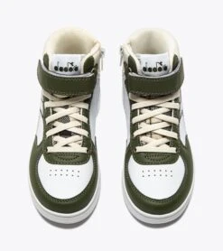 Diadora RAPTOR MID TARTAN PS -Diadora Sale Store 101.182151 70229 50 HR